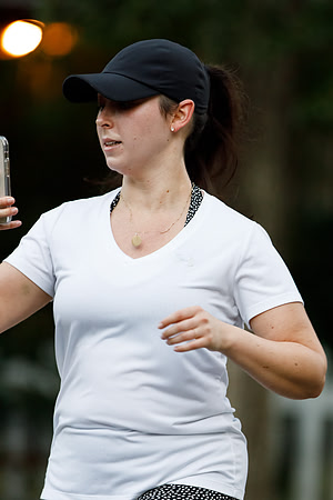 RWI WTFR 5K_2023_10_21_362