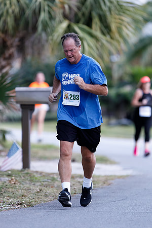 RWI WTFR 5K_2023_10_21_363