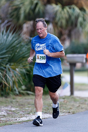 RWI WTFR 5K_2023_10_21_364