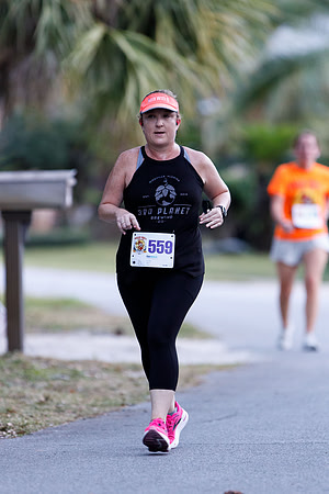 RWI WTFR 5K_2023_10_21_366