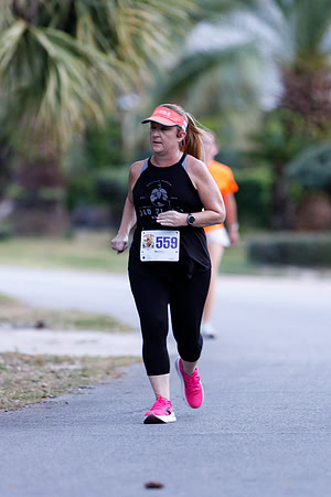 RWI WTFR 5K_2023_10_21_365