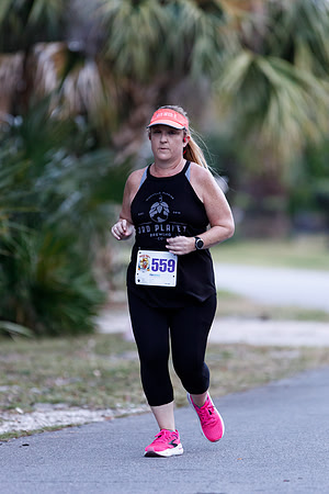 RWI WTFR 5K_2023_10_21_367
