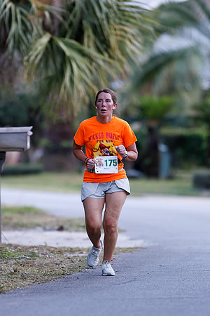 RWI WTFR 5K_2023_10_21_368