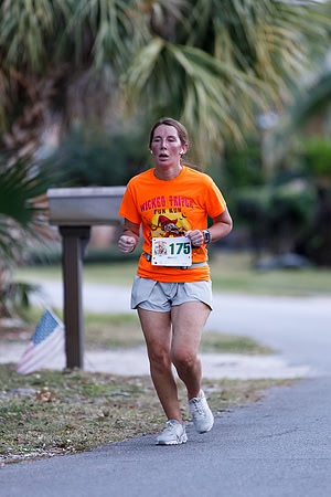 RWI WTFR 5K_2023_10_21_369