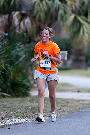 RWI WTFR 5K_2023_10_21_370