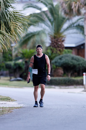 RWI WTFR 5K_2023_10_21_371
