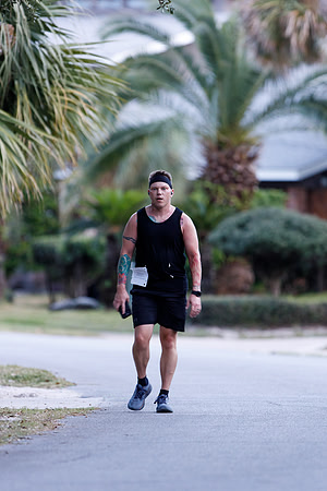 RWI WTFR 5K_2023_10_21_372