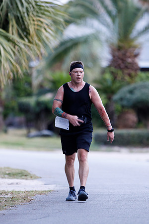 RWI WTFR 5K_2023_10_21_374