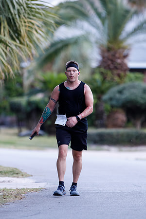 RWI WTFR 5K_2023_10_21_373