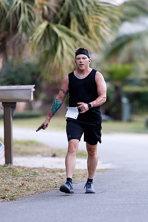 RWI WTFR 5K_2023_10_21_375