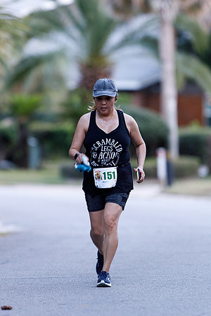 RWI WTFR 5K_2023_10_21_376