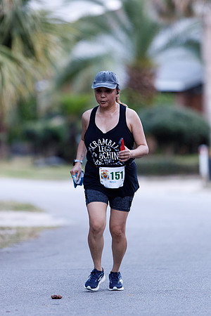 RWI WTFR 5K_2023_10_21_377