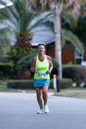 RWI WTFR 5K_2023_10_21_379