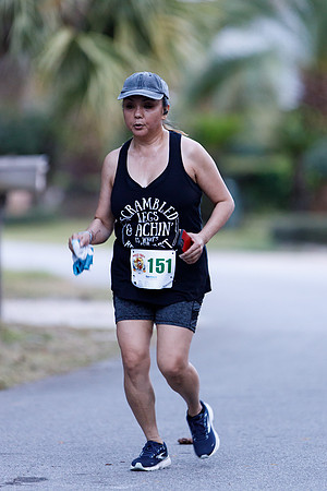RWI WTFR 5K_2023_10_21_378