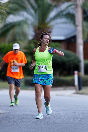 RWI WTFR 5K_2023_10_21_380