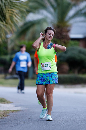 RWI WTFR 5K_2023_10_21_381