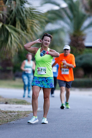 RWI WTFR 5K_2023_10_21_382