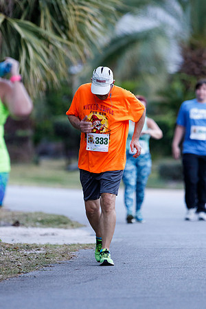 RWI WTFR 5K_2023_10_21_383