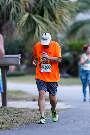 RWI WTFR 5K_2023_10_21_384
