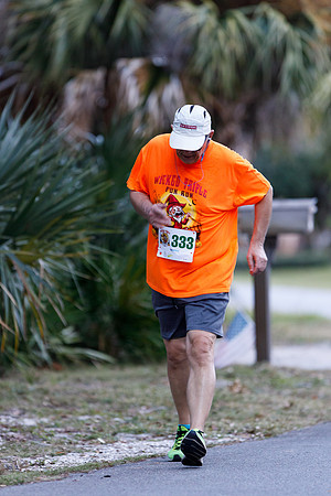 RWI WTFR 5K_2023_10_21_385