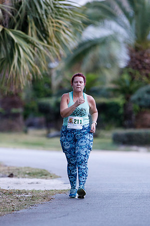 RWI WTFR 5K_2023_10_21_387