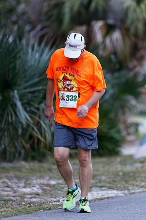 RWI WTFR 5K_2023_10_21_386