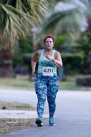 RWI WTFR 5K_2023_10_21_388