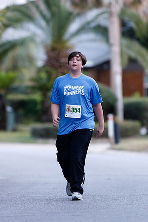 RWI WTFR 5K_2023_10_21_389