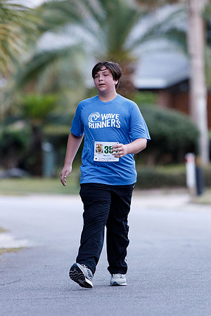 RWI WTFR 5K_2023_10_21_390
