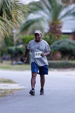RWI WTFR 5K_2023_10_21_391