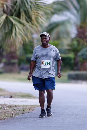 RWI WTFR 5K_2023_10_21_392