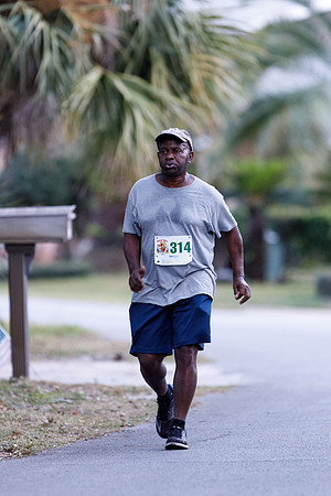 RWI WTFR 5K_2023_10_21_393