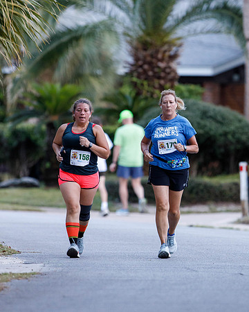 RWI WTFR 5K_2023_10_21_394
