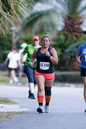 RWI WTFR 5K_2023_10_21_396