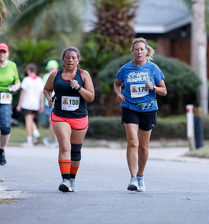 RWI WTFR 5K_2023_10_21_395