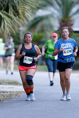 RWI WTFR 5K_2023_10_21_398