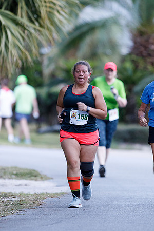 RWI WTFR 5K_2023_10_21_397