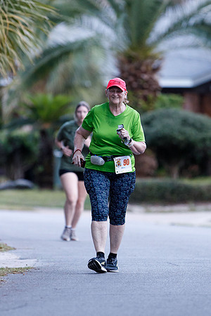 RWI WTFR 5K_2023_10_21_400