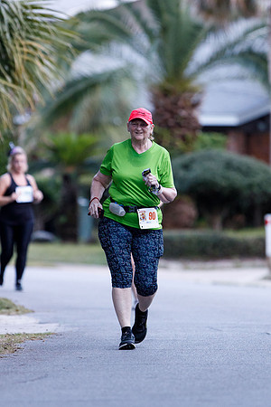 RWI WTFR 5K_2023_10_21_401
