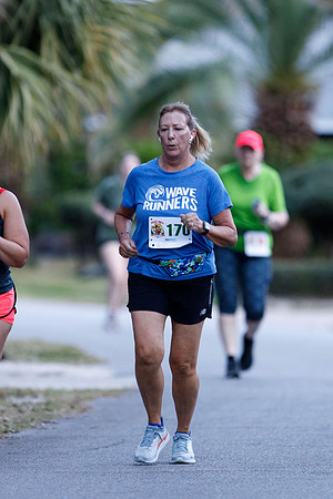 RWI WTFR 5K_2023_10_21_399