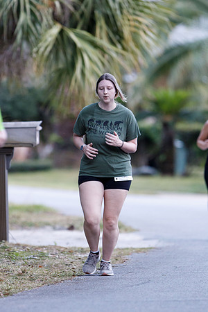 RWI WTFR 5K_2023_10_21_403