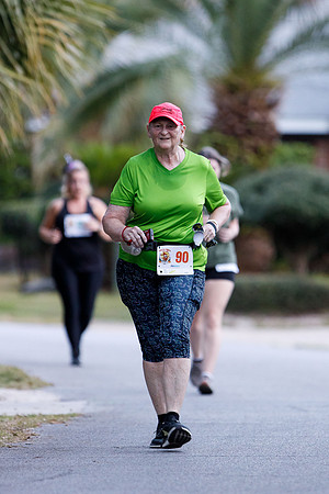 RWI WTFR 5K_2023_10_21_402
