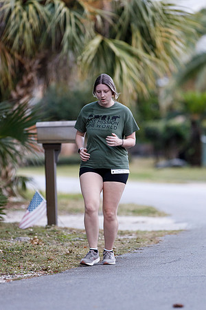 RWI WTFR 5K_2023_10_21_404