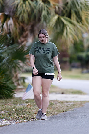 RWI WTFR 5K_2023_10_21_405