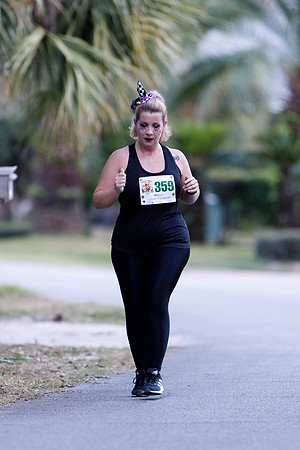 RWI WTFR 5K_2023_10_21_406