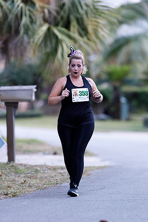 RWI WTFR 5K_2023_10_21_407