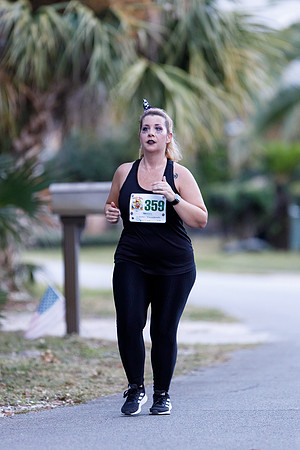 RWI WTFR 5K_2023_10_21_408