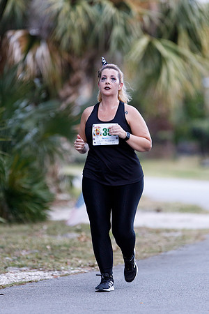 RWI WTFR 5K_2023_10_21_409