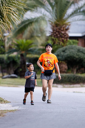 RWI WTFR 5K_2023_10_21_410