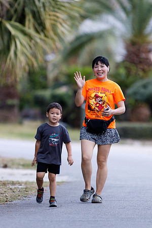 RWI WTFR 5K_2023_10_21_411